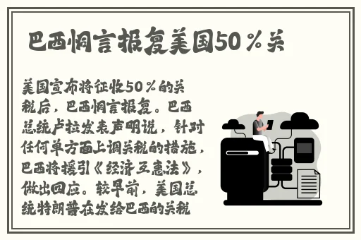 糖心vlog锅锅酱